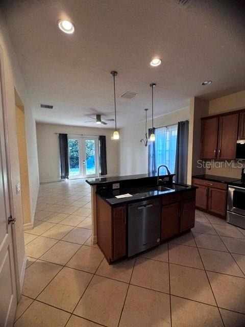 8407 Prestbury Drive - Photo 32