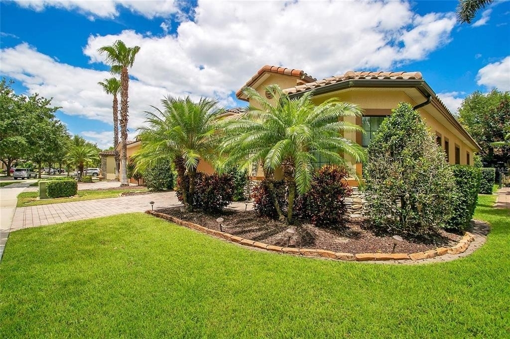 8407 Prestbury Drive - Photo 1