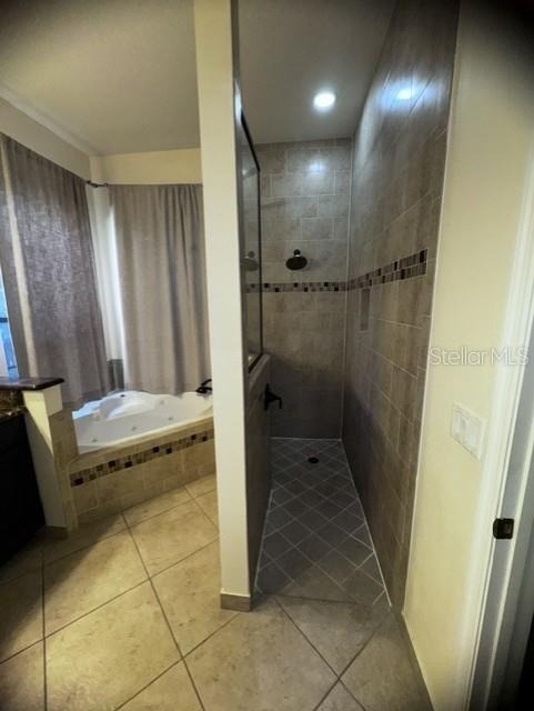 8407 Prestbury Drive - Photo 28