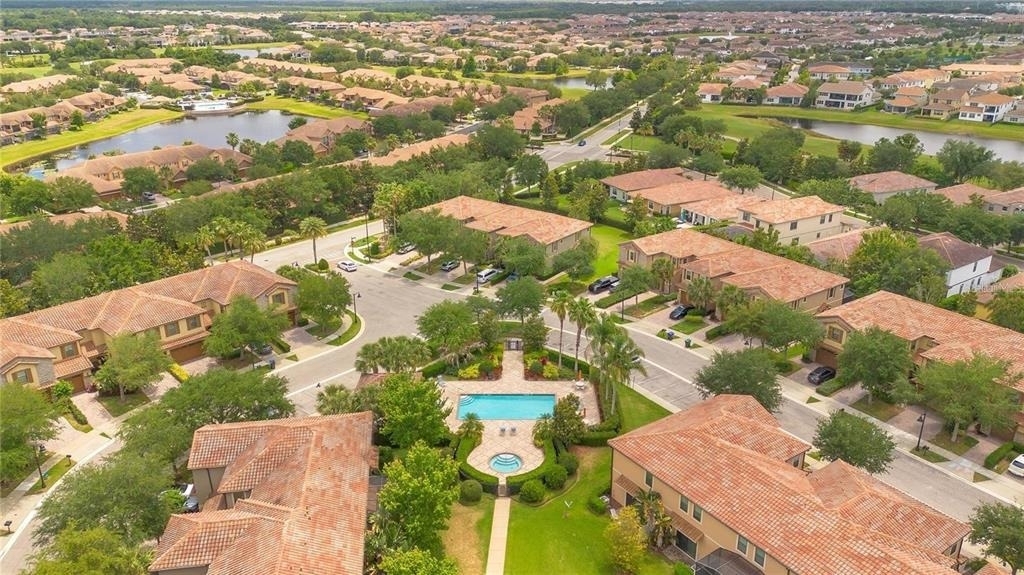 8407 Prestbury Drive - Photo 3