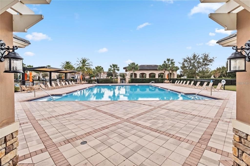 8407 Prestbury Drive - Photo 21