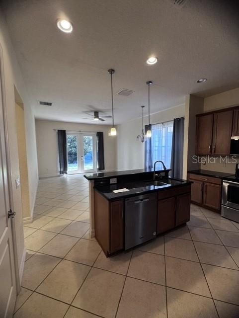 8407 Prestbury Drive - Photo 33