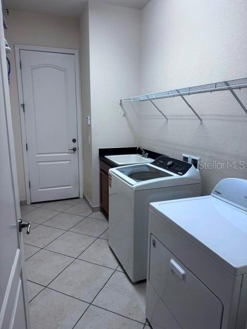 8407 Prestbury Drive - Photo 34