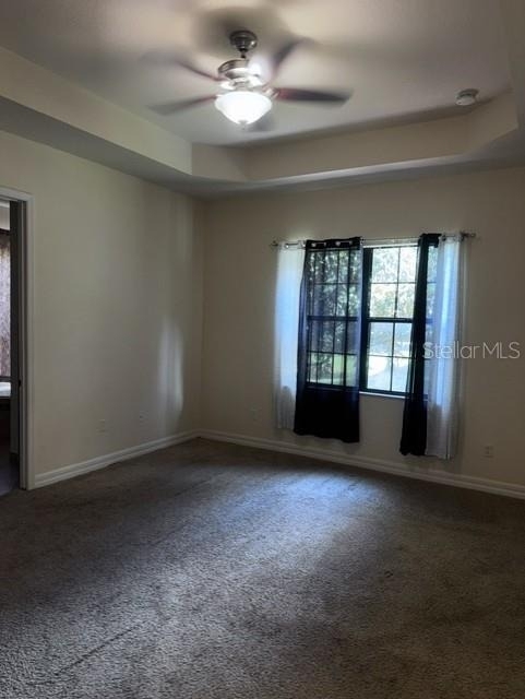 8407 Prestbury Drive - Photo 24