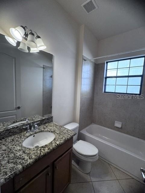 8407 Prestbury Drive - Photo 30