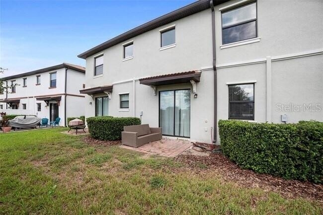 1270 Royal St George Boulevard - Photo 13