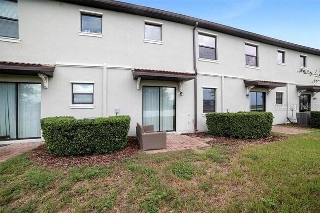 1270 Royal St George Boulevard - Photo 12