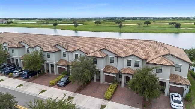 1270 Royal St George Boulevard - Photo 17