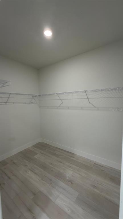 2693 Jeannin Drive - Photo 4