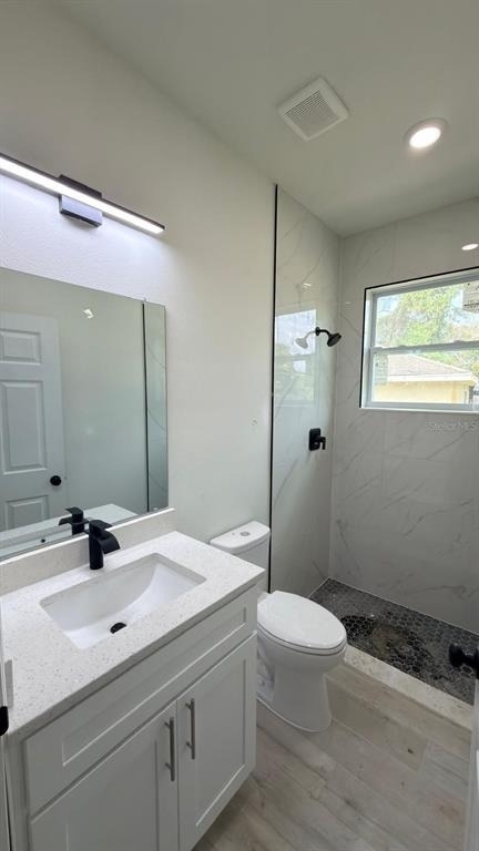 2693 Jeannin Drive - Photo 5