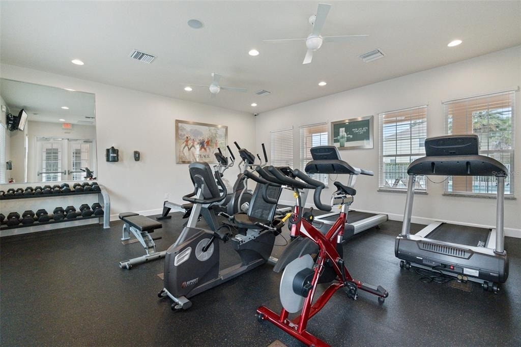 17522 Placidity Avenue - Photo 33