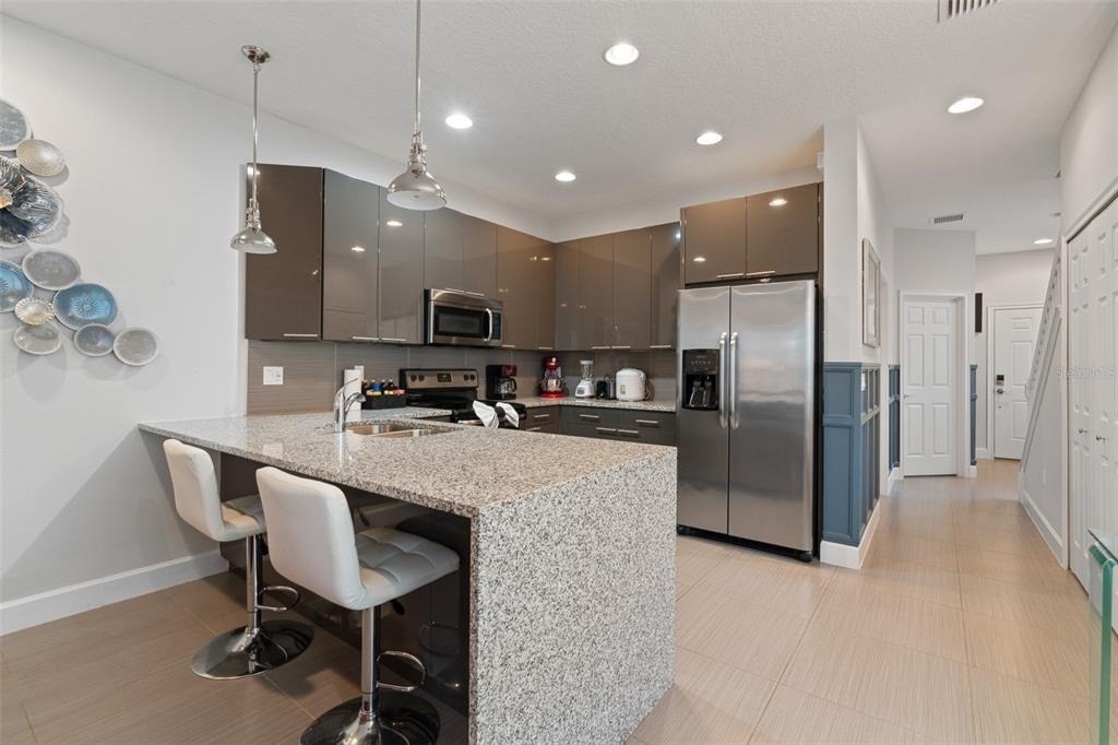 17522 Placidity Avenue - Photo 12