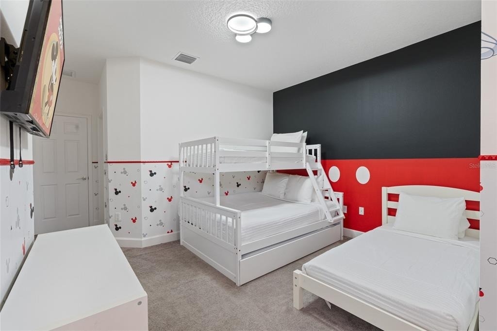 17522 Placidity Avenue - Photo 26