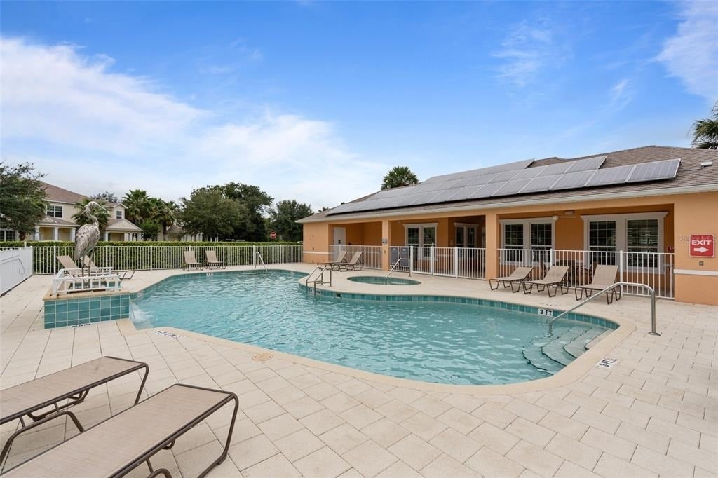 17522 Placidity Avenue - Photo 32