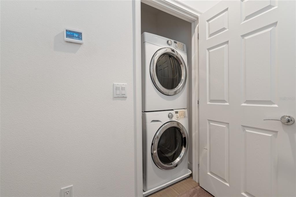 17522 Placidity Avenue - Photo 28