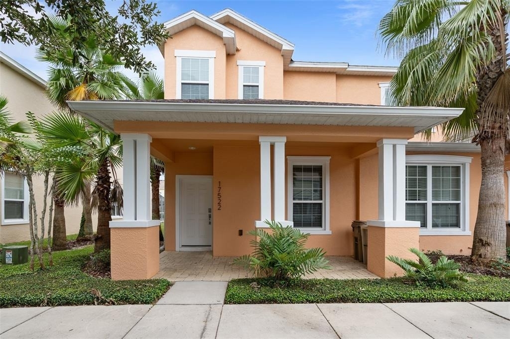 17522 Placidity Avenue - Photo 0