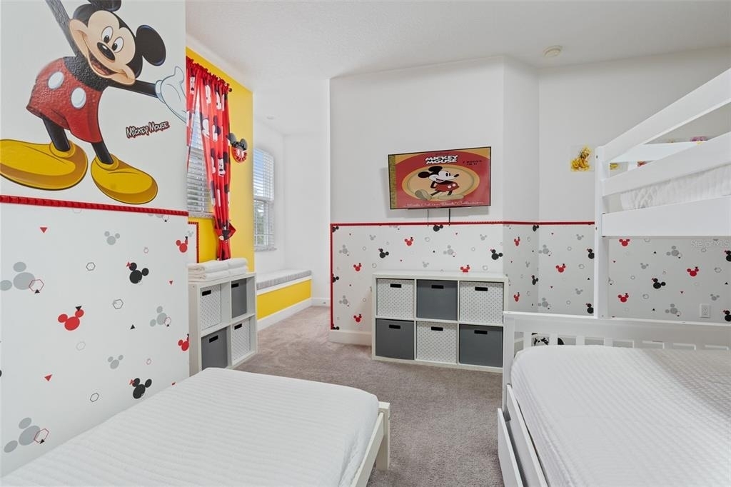 17522 Placidity Avenue - Photo 27