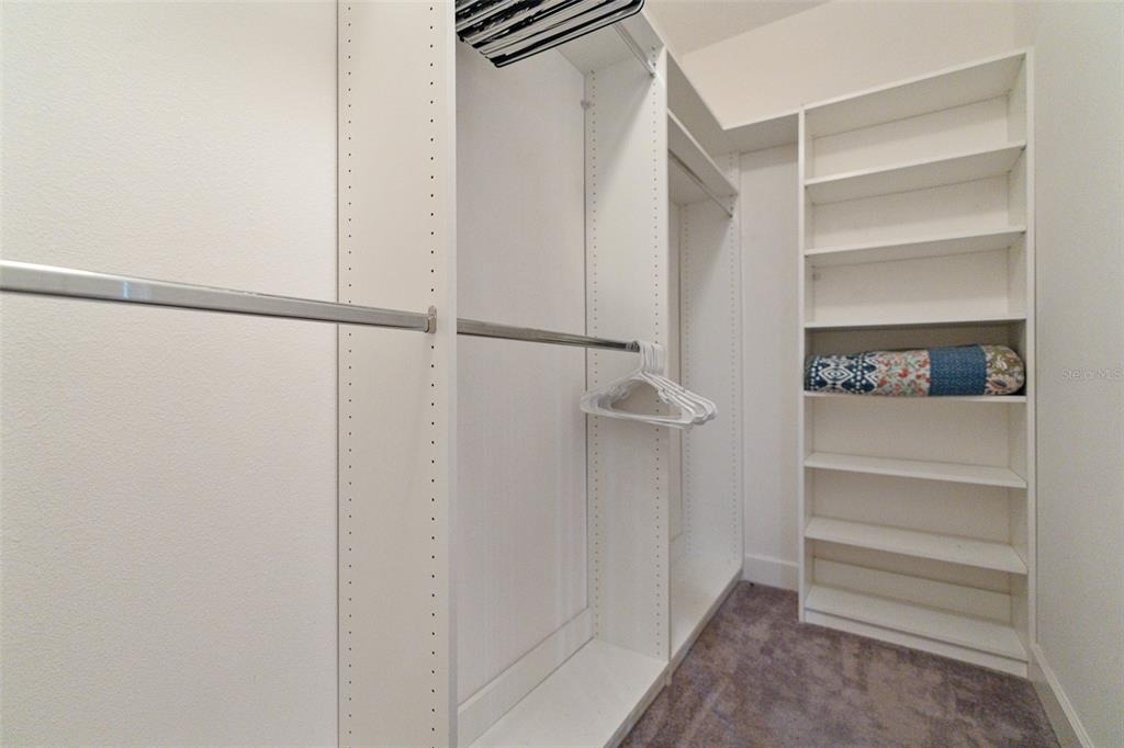 17522 Placidity Avenue - Photo 16