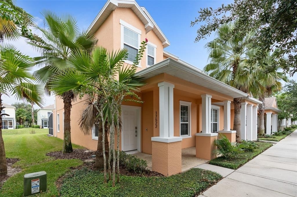 17522 Placidity Avenue - Photo 1