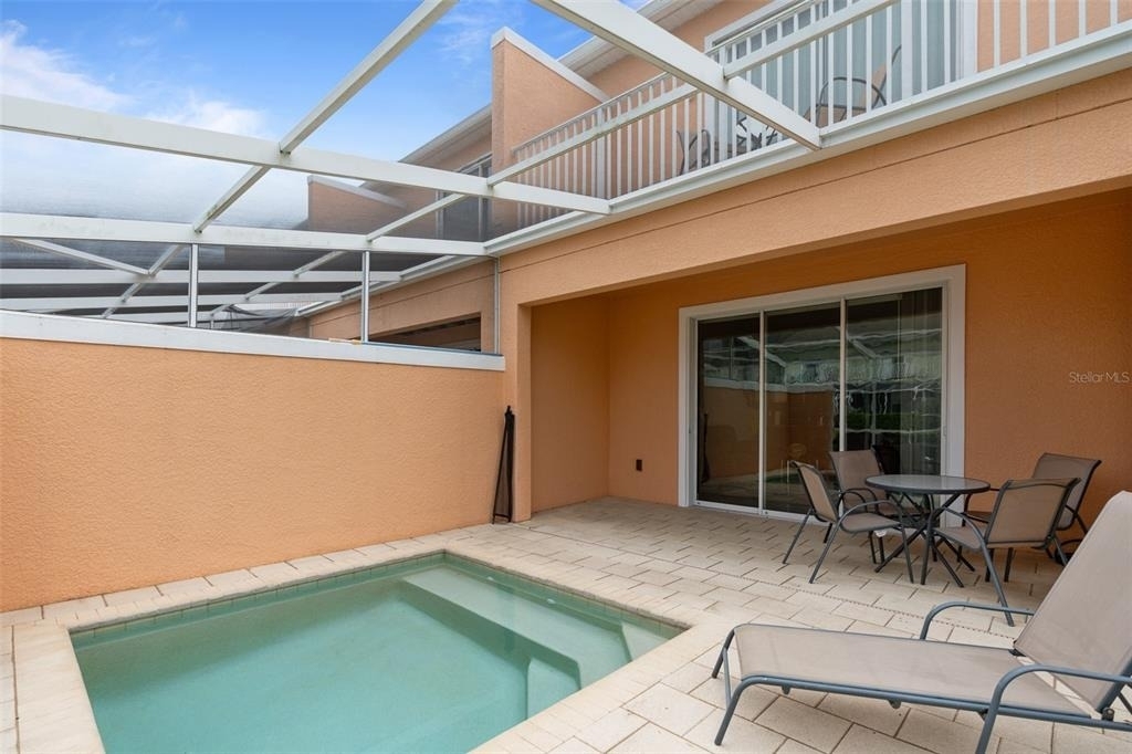 17522 Placidity Avenue - Photo 3