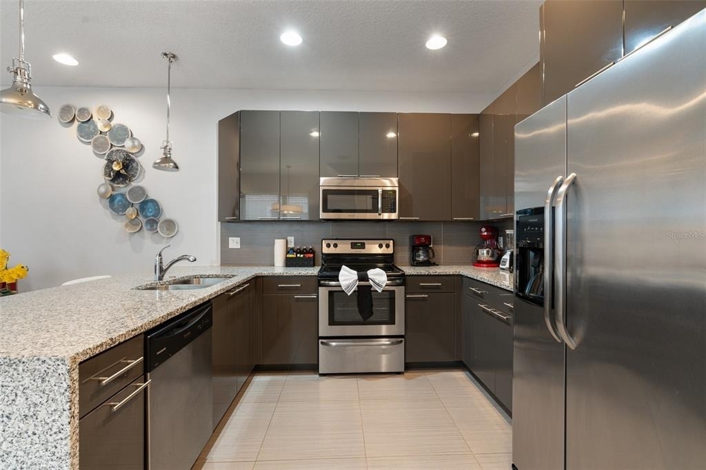 17522 Placidity Avenue - Photo 13