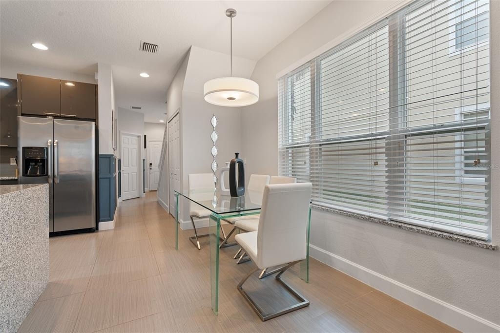 17522 Placidity Avenue - Photo 11