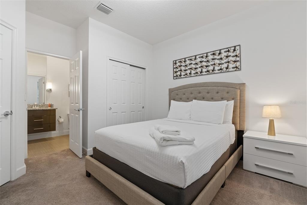 17522 Placidity Avenue - Photo 23