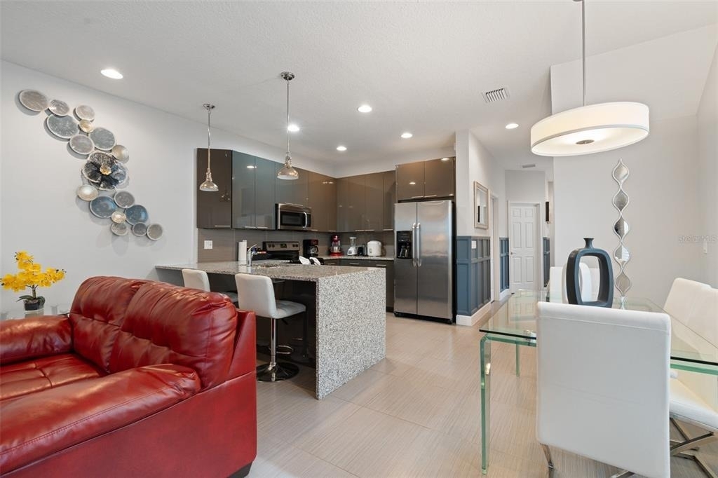17522 Placidity Avenue - Photo 8