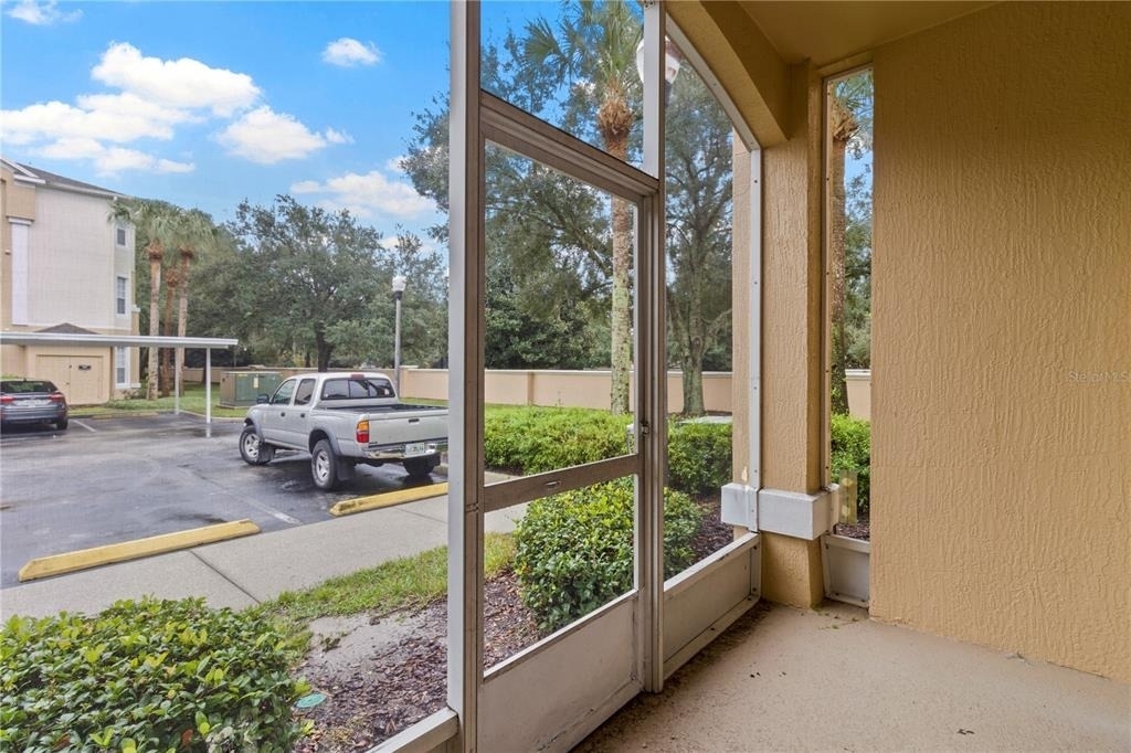 3224 Dante Drive - Photo 19