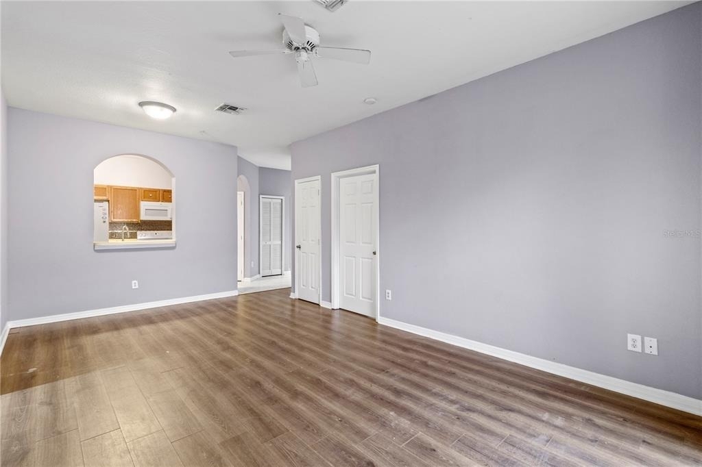 3224 Dante Drive - Photo 7