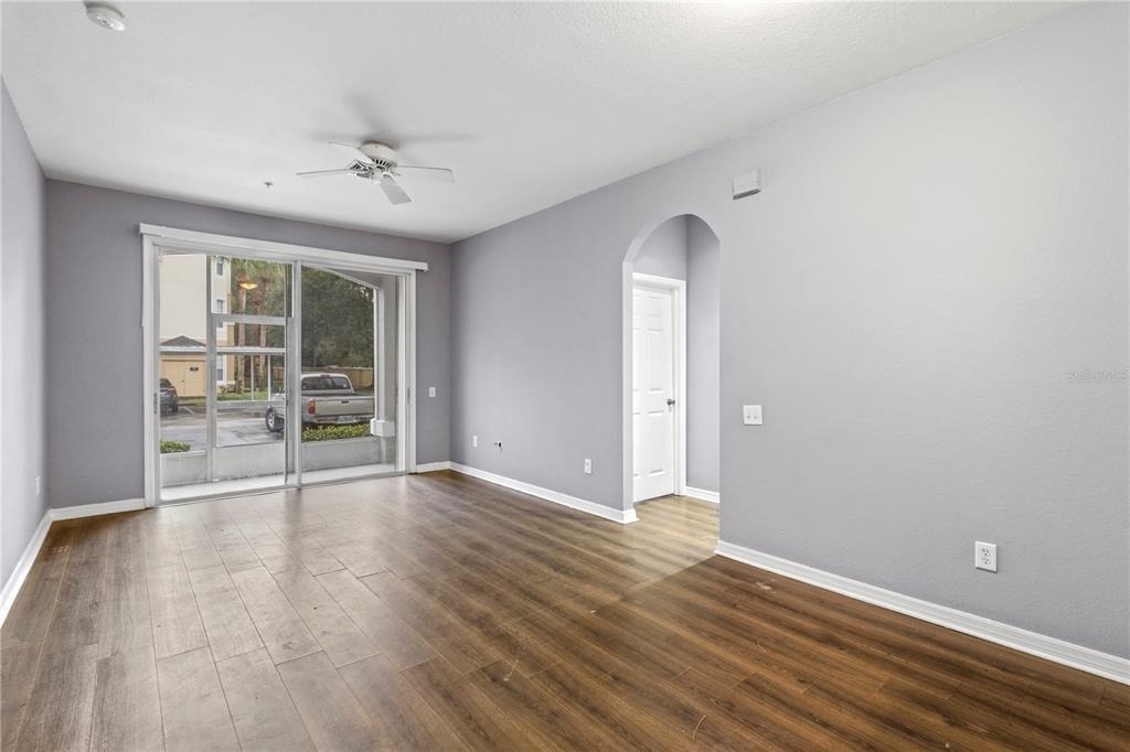 3224 Dante Drive - Photo 8