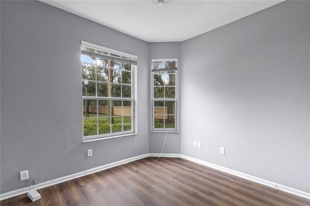 3224 Dante Drive - Photo 13