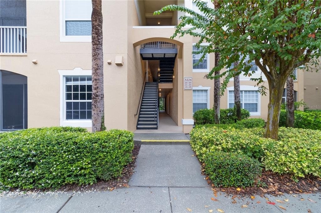 3224 Dante Drive - Photo 1