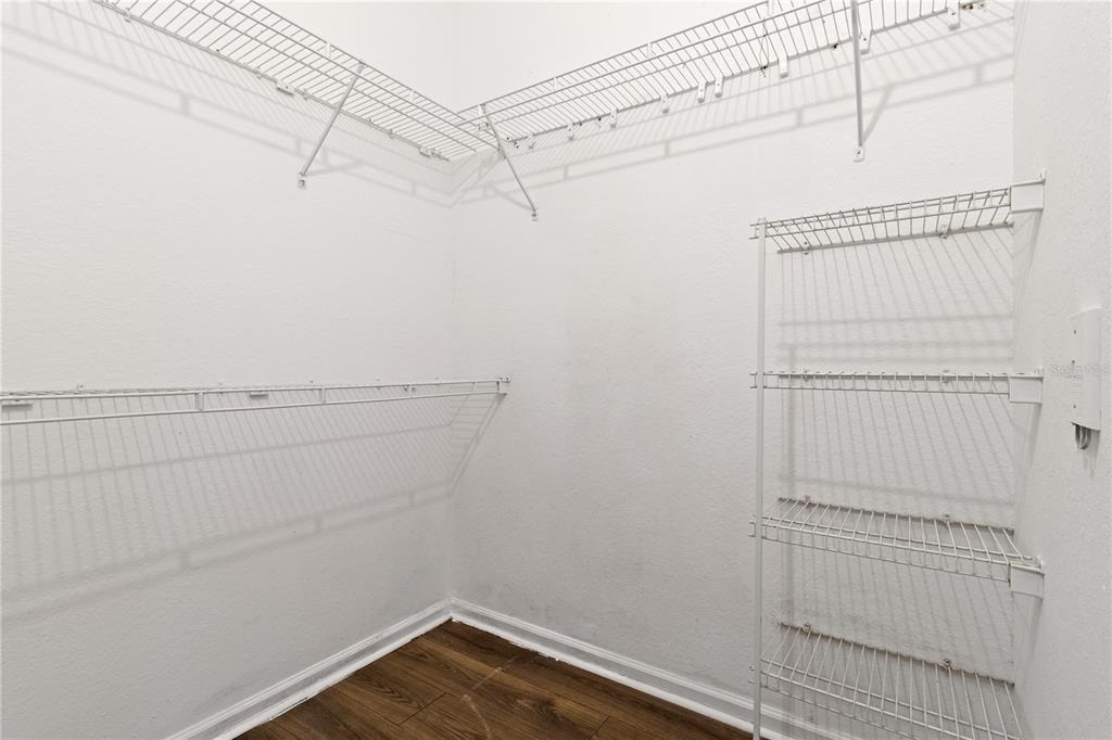 3224 Dante Drive - Photo 17