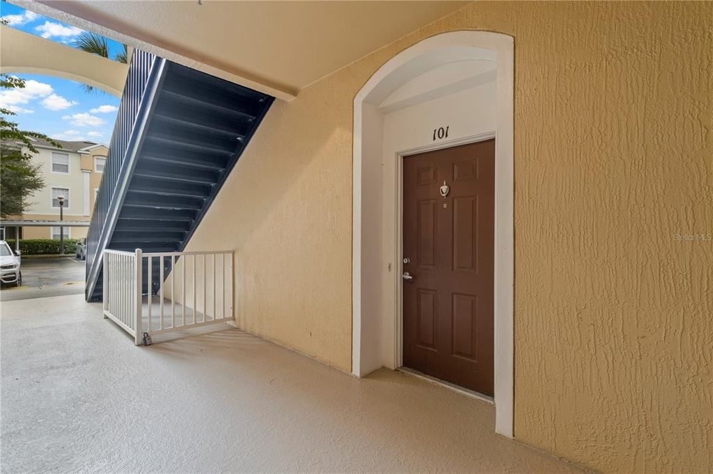 3224 Dante Drive - Photo 2