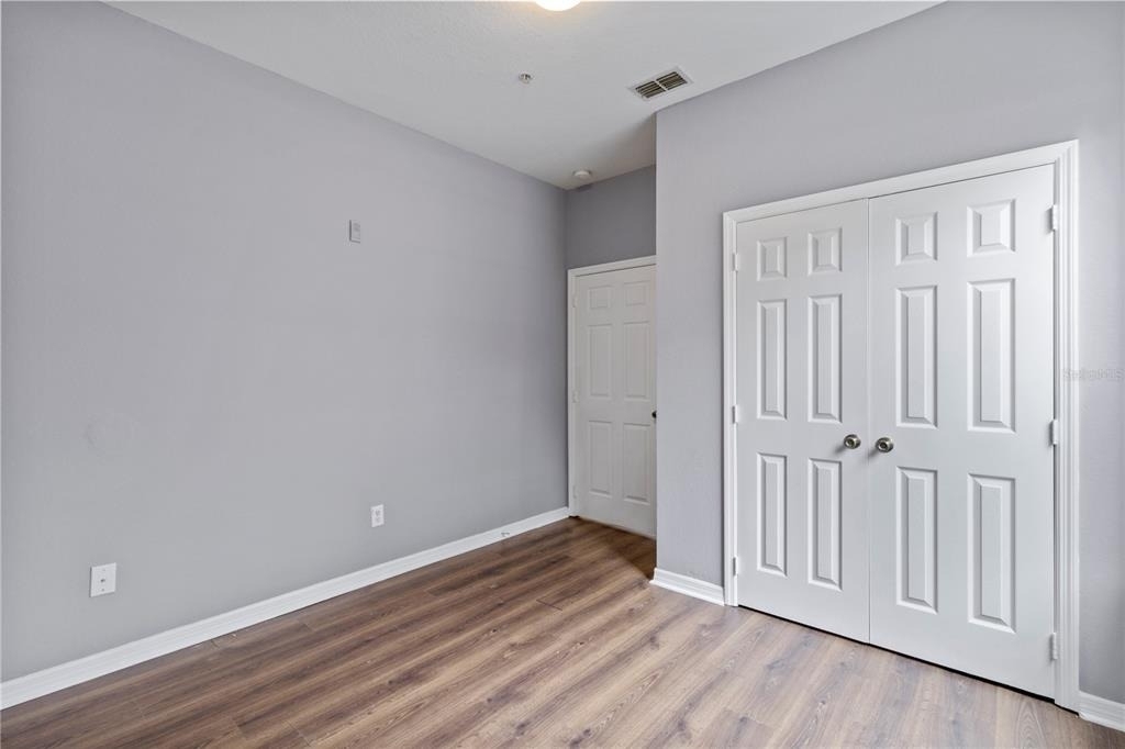 3224 Dante Drive - Photo 11