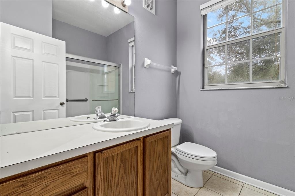 3224 Dante Drive - Photo 12