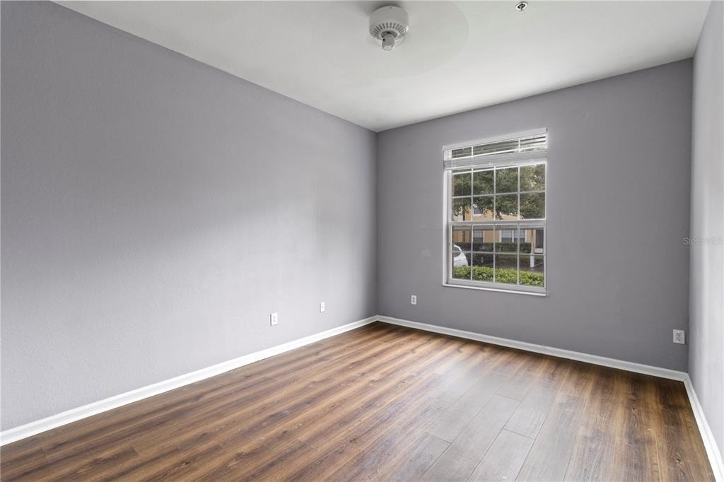 3224 Dante Drive - Photo 15