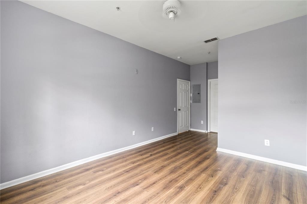 3224 Dante Drive - Photo 16
