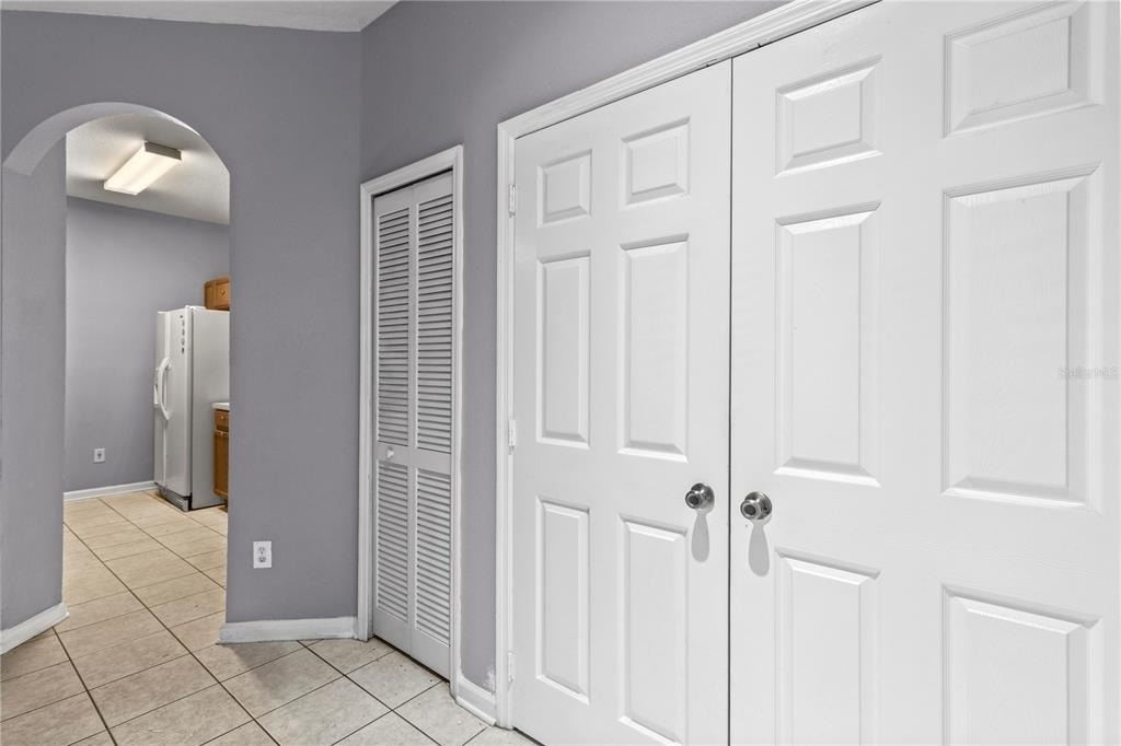 3224 Dante Drive - Photo 4