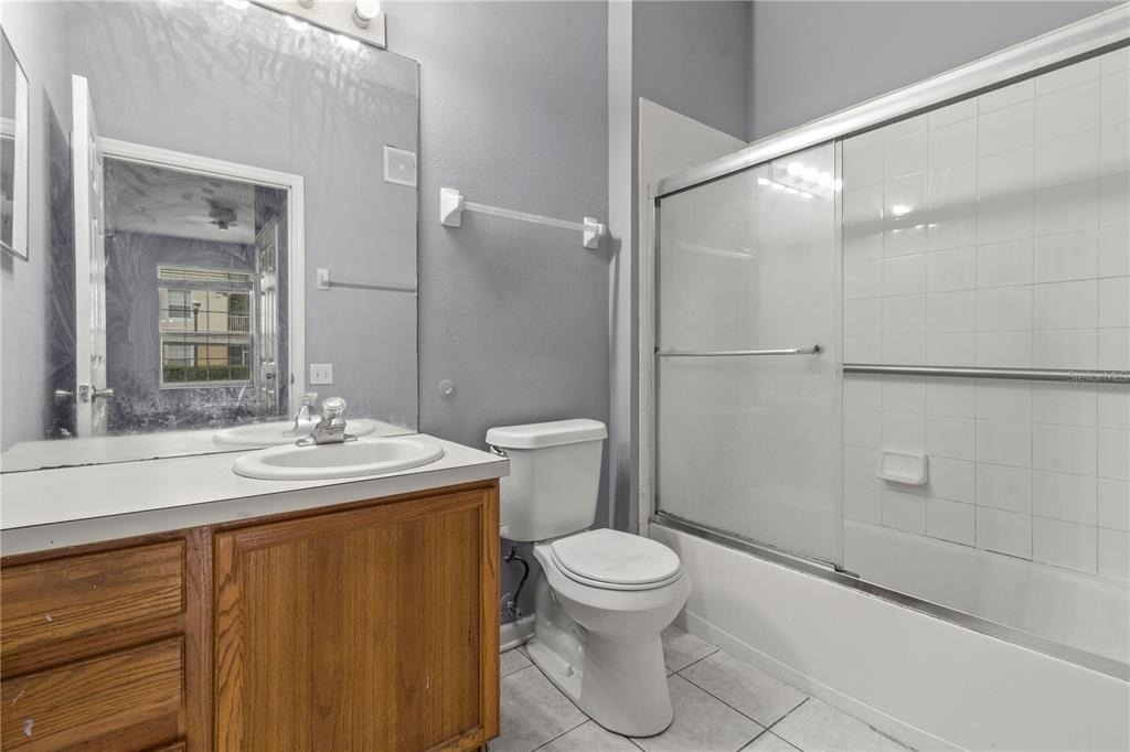 3224 Dante Drive - Photo 18