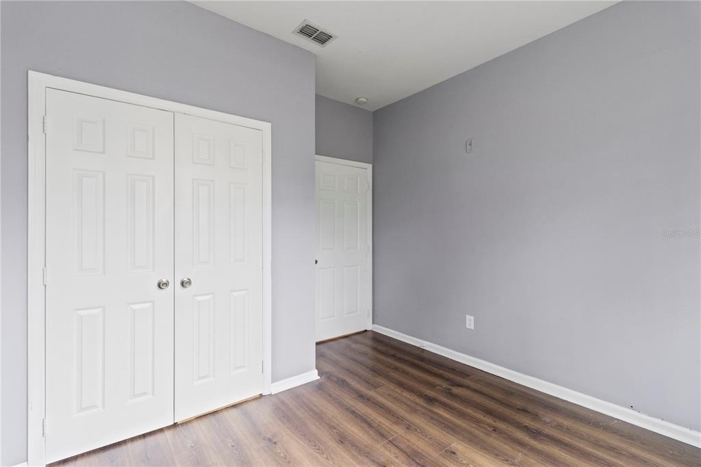 3224 Dante Drive - Photo 14
