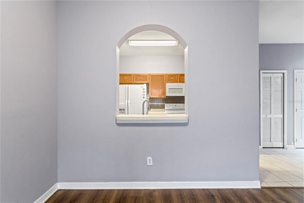 3224 Dante Drive - Photo 9