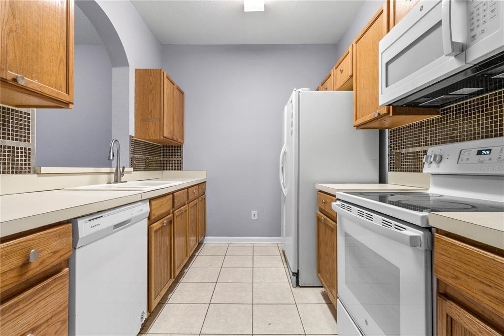 3224 Dante Drive - Photo 6