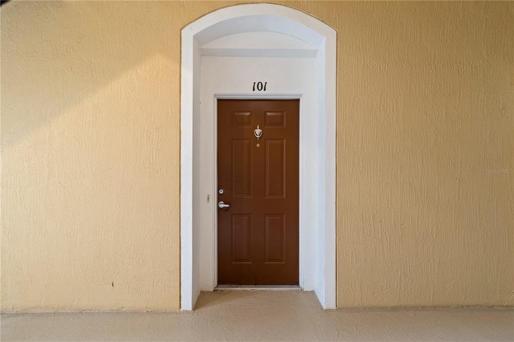 3224 Dante Drive - Photo 3