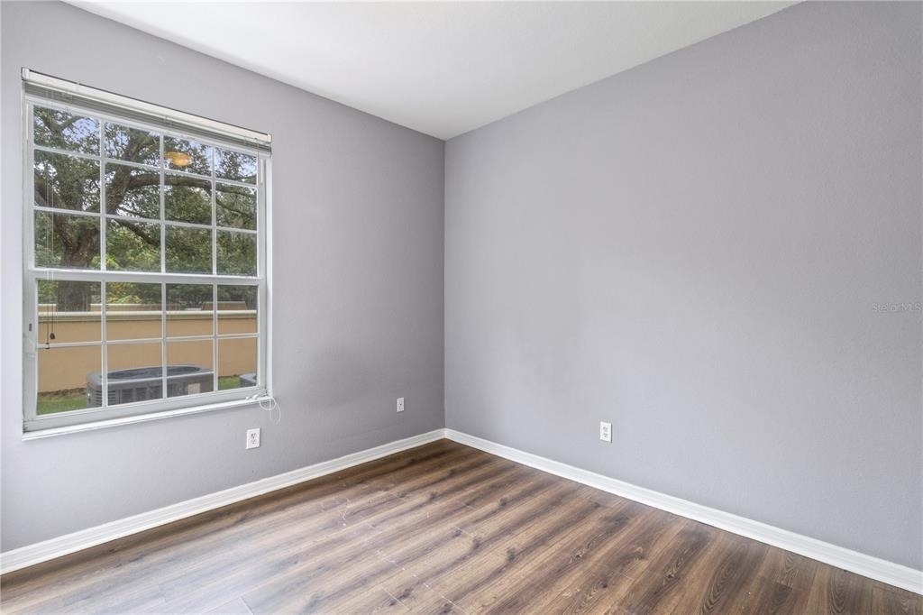 3224 Dante Drive - Photo 10