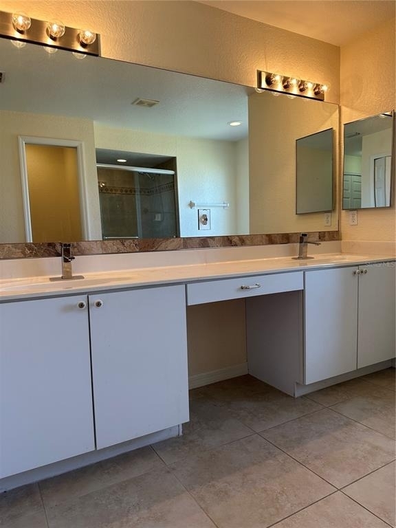 8171 Rocliff Avenue - Photo 16