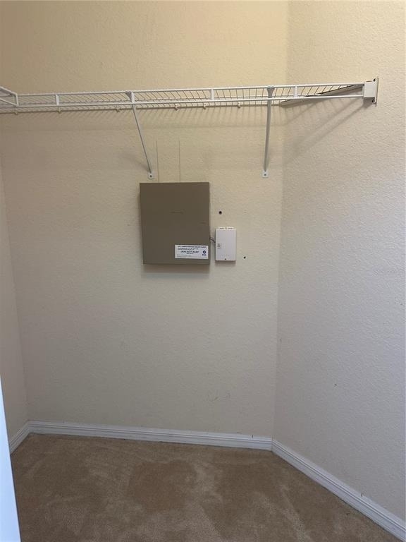 8171 Rocliff Avenue - Photo 20