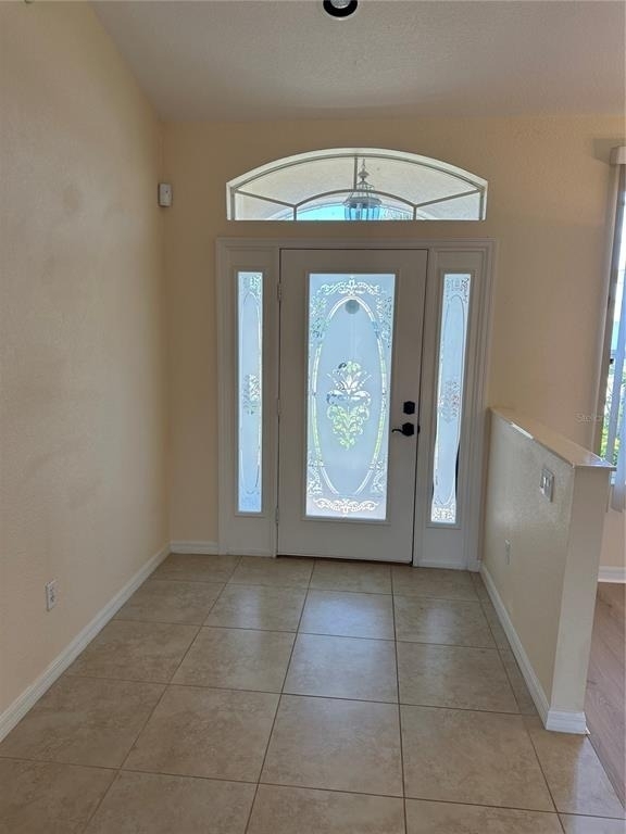 8171 Rocliff Avenue - Photo 3