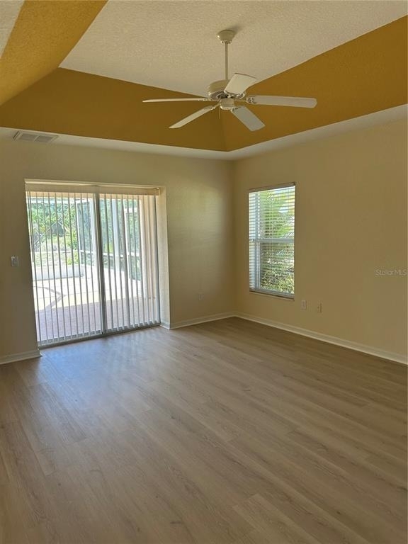 8171 Rocliff Avenue - Photo 14